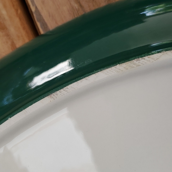 The main ingredient Pizza platter (16in) - Picture 6 of 9